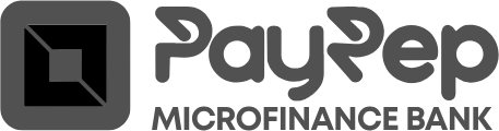 PayRep MFB