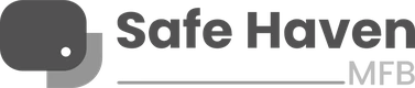 Safe Haven MFB